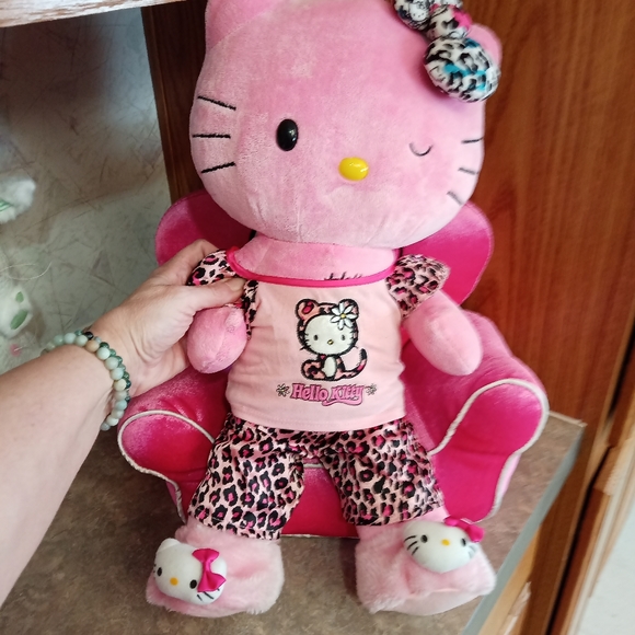 💕💕💕💕SOLD💕💕💕💕💕 - Picture 3 of 13